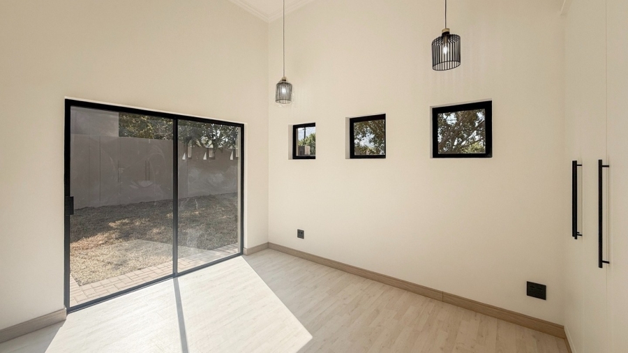 3 Bedroom Property for Sale in Leloko Lifestyle Estate North West